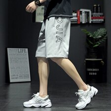 浅灰色