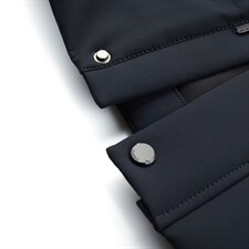 新款脱卸帽子中长款羽绒服中年男士冬装外套爸爸装XXH1806-P320，男装羽绒服，电商B212（原钱塘6029）