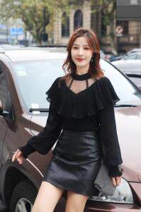 伊洛姿 HZYLZ105305