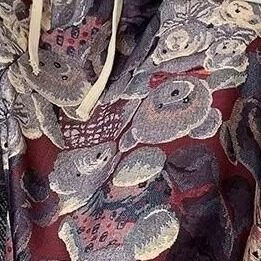 DZ003-P30五分短裤男夏季大裤衩休闲运动裤百搭男士外穿沙滩裤,男装牛仔裤,星座603-2