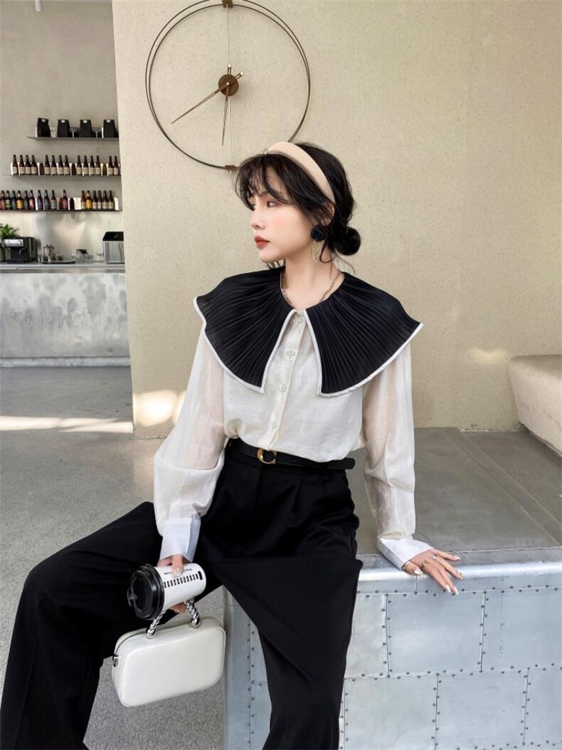 小衫，其它，维蜜 W.M