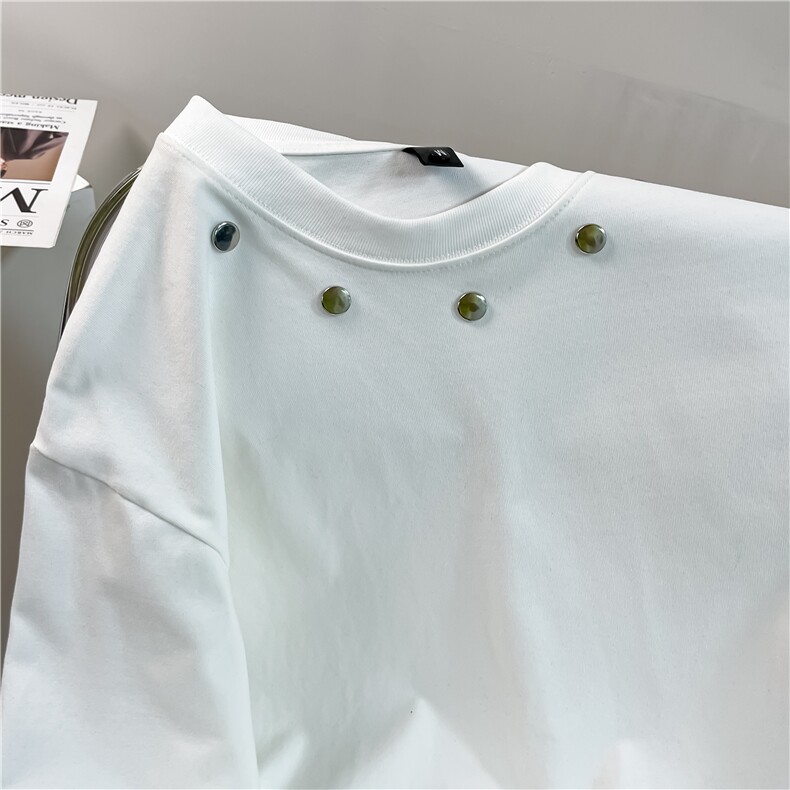 黑色卫衣男女秋冬季重磅小领口内搭美式oversize休闲外套男，女装短外套，星座601-2