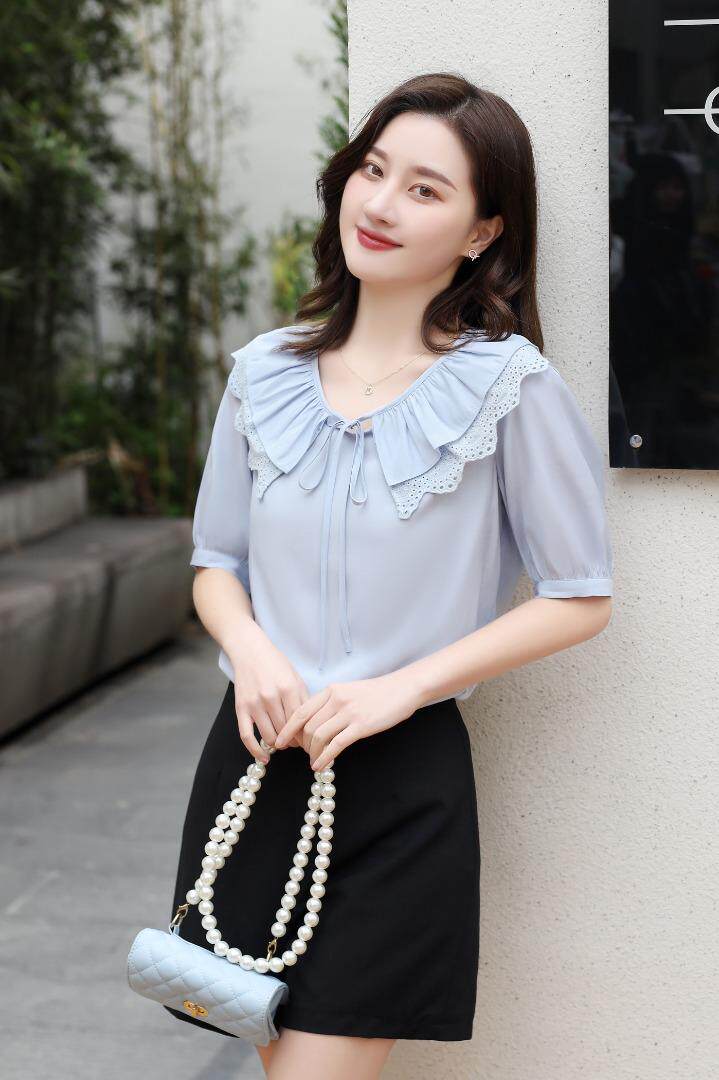 天香百合 YBLY141993