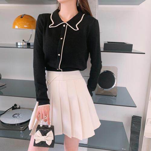 Miss～推荐，其它，MISS(2F)