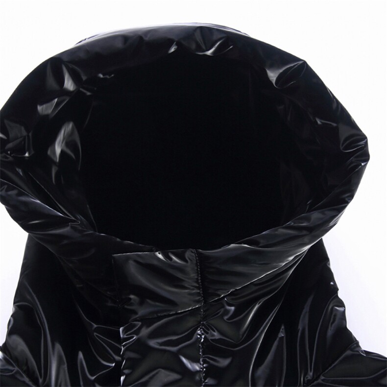 冬季新款羽绒服男中长款外套中年爸爸装厚连帽上衣SFT93858-P295，男装羽绒服，电商B212（原钱塘6029）