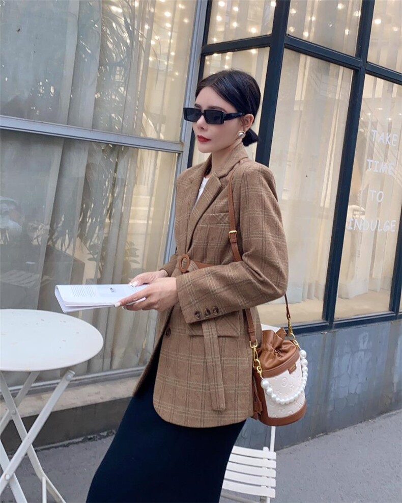 佐妍千黛 ZYQD133097