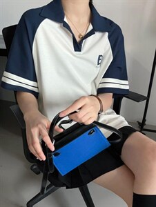 新款图片