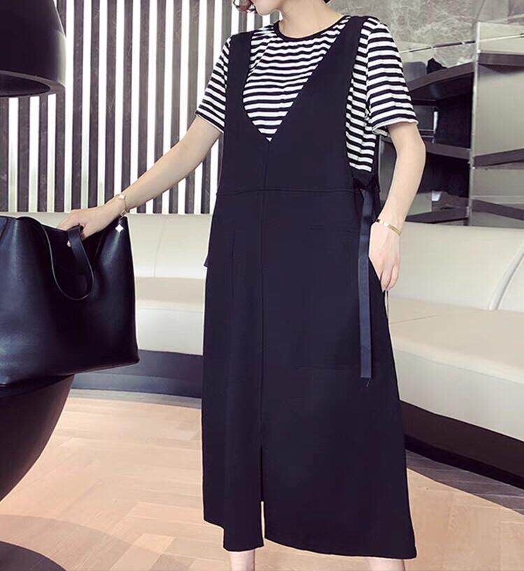 曼希野 HZMXY74111530