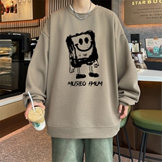 驼色