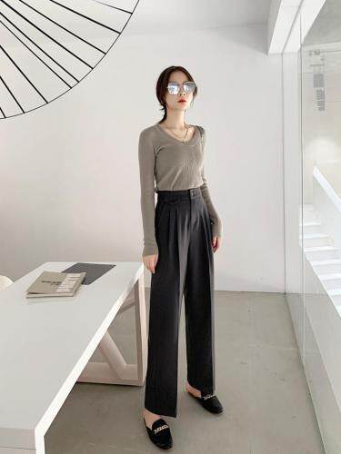 零时度 HZLSD77119294