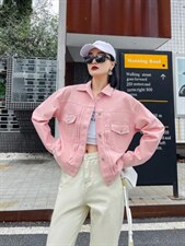 新款牛仔，其它，佳伶百色