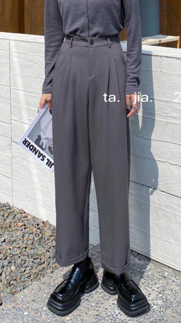 裤子，其它，她家