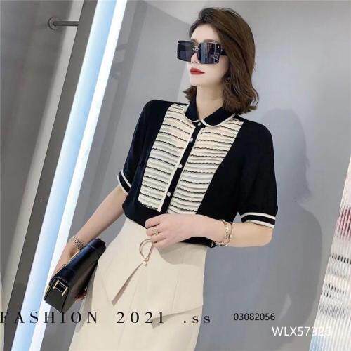 防错酸面料，女装，IEC