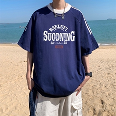 藏青色