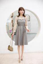 拉思维加丝 LSWJS122640