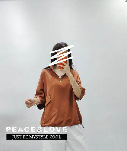 POP流行 POPLX120197