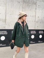 加假两件，其它，江南雨桐