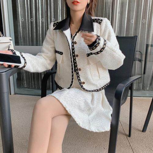 M.W 嫚维 MWMW105323