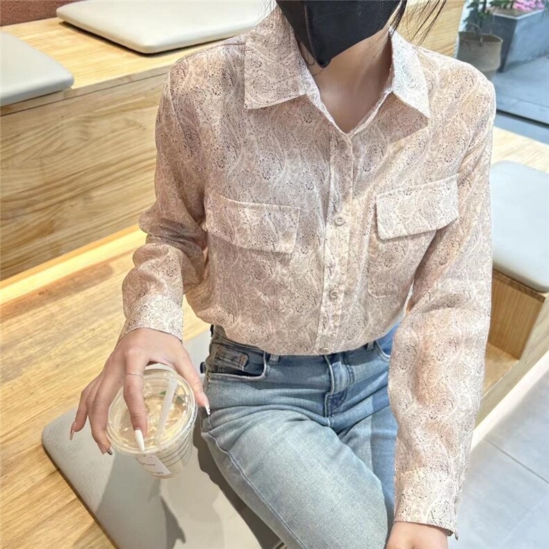 上新，其它，麦缇诺