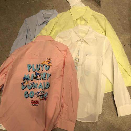 ID Sisters IDSISTERS108997