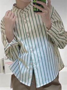 春季新款上新图片