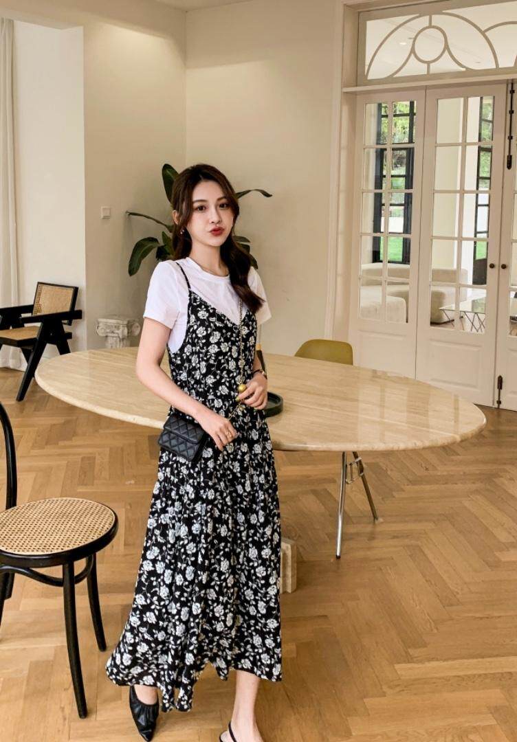 秋水伊人 HZQZY143448