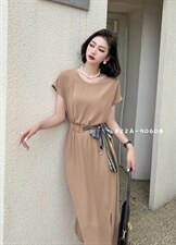 夏季新款，其它，斯瑞威