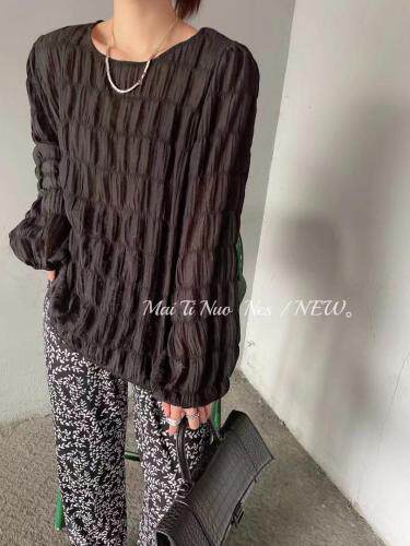 秋款上新，其它，麦缇诺