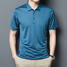 2023年夏新款高端时尚男士T恤P110，女装T恤，电商D223-1