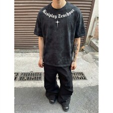 美式扎染短袖T恤夏季印花复古潮牌t恤男 XT63099-TP2548,男装T恤,电商A102,电商基地 美式扎染短袖T恤夏季印花复古潮牌t恤男 XT63099-TP2548,男装T恤,电商A102,电商基地