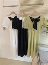 DARAROSE夏装新款！新款都太美了吧！，其它，DARA ROSE