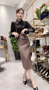 新款冬装,其它,珠珠家