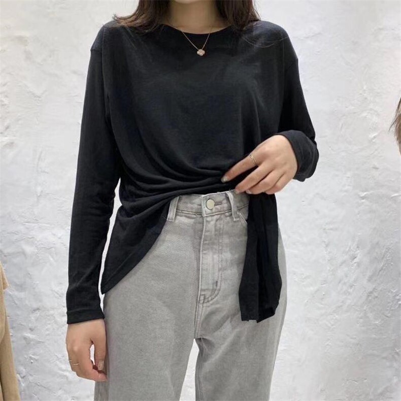 洋气不挑人，女装，姐妹 J·M