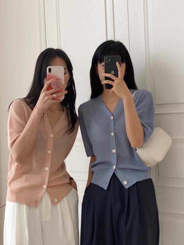 CLEANSPACE，女装，CLEAN SPACE