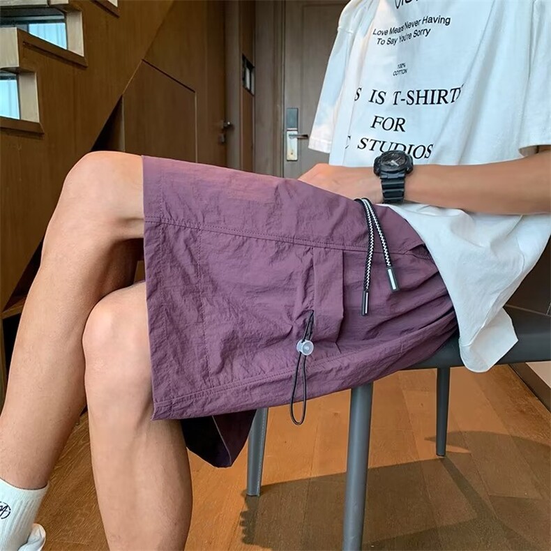 男春夏新款青少年时尚休闲裤RD26P45,男装休闲裤,星座1116-2