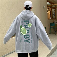 浅灰色