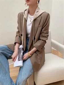 秋季爆品,其它,卡帝蓝黛