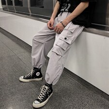 杏色