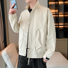 象牙白