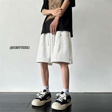 白花灰