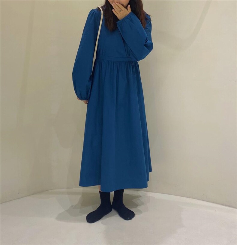 韩昭昭 HZAZ HZZHZAZ127499