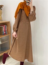 复古风，其它，韩日依酷