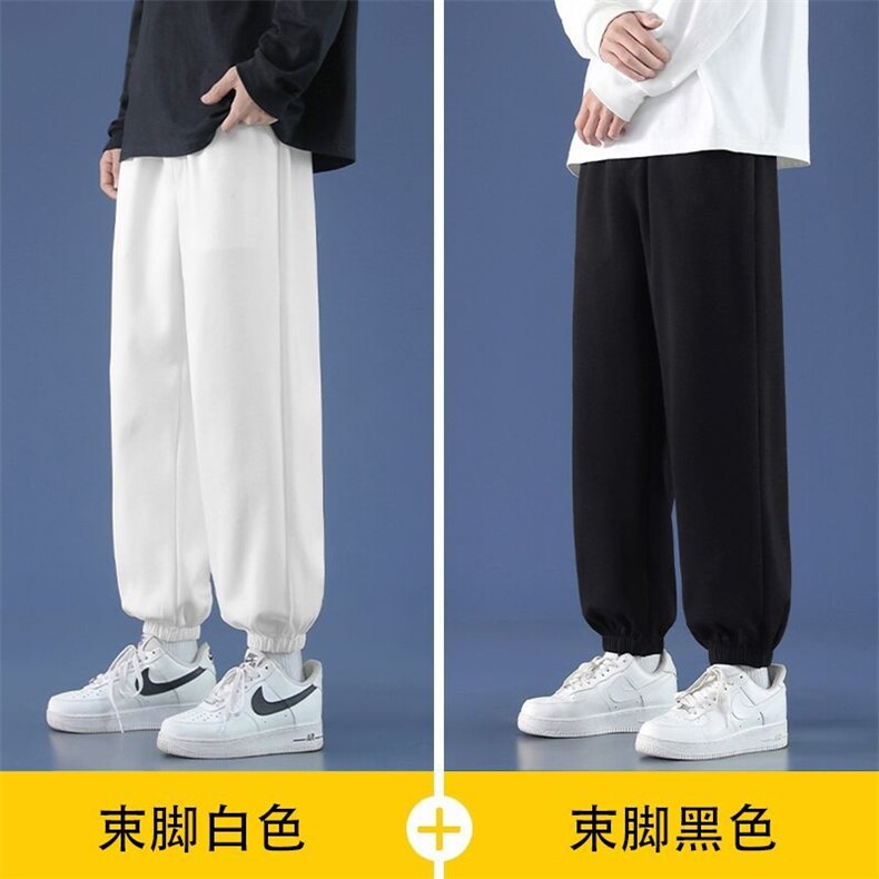 1506/QK1600/P28加绒华棉复贝贝绒黑色浅灰色白灰,男装卫衣,星座1506