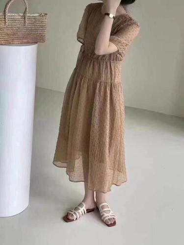 新款，其它，MST