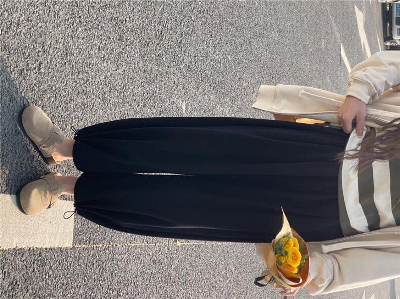 春款运动裤，其它，虫七