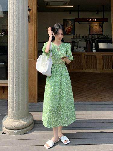 More-Lee MORELEEMORELEE115379