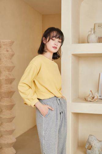 百搭款一套有货，女装，衣例