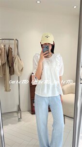 '???
DII'N'TTO｜新品上新??图片