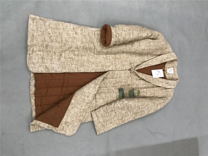 衣，女装棉衣/棉服，蓝院