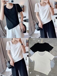 爆单小Ｔ,其它,D·YUN